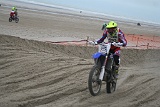 enduro-touquet-2016 (1118)